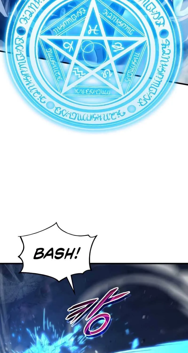 Read Ranker’S Return chapter 58 image 27 on Lezhin