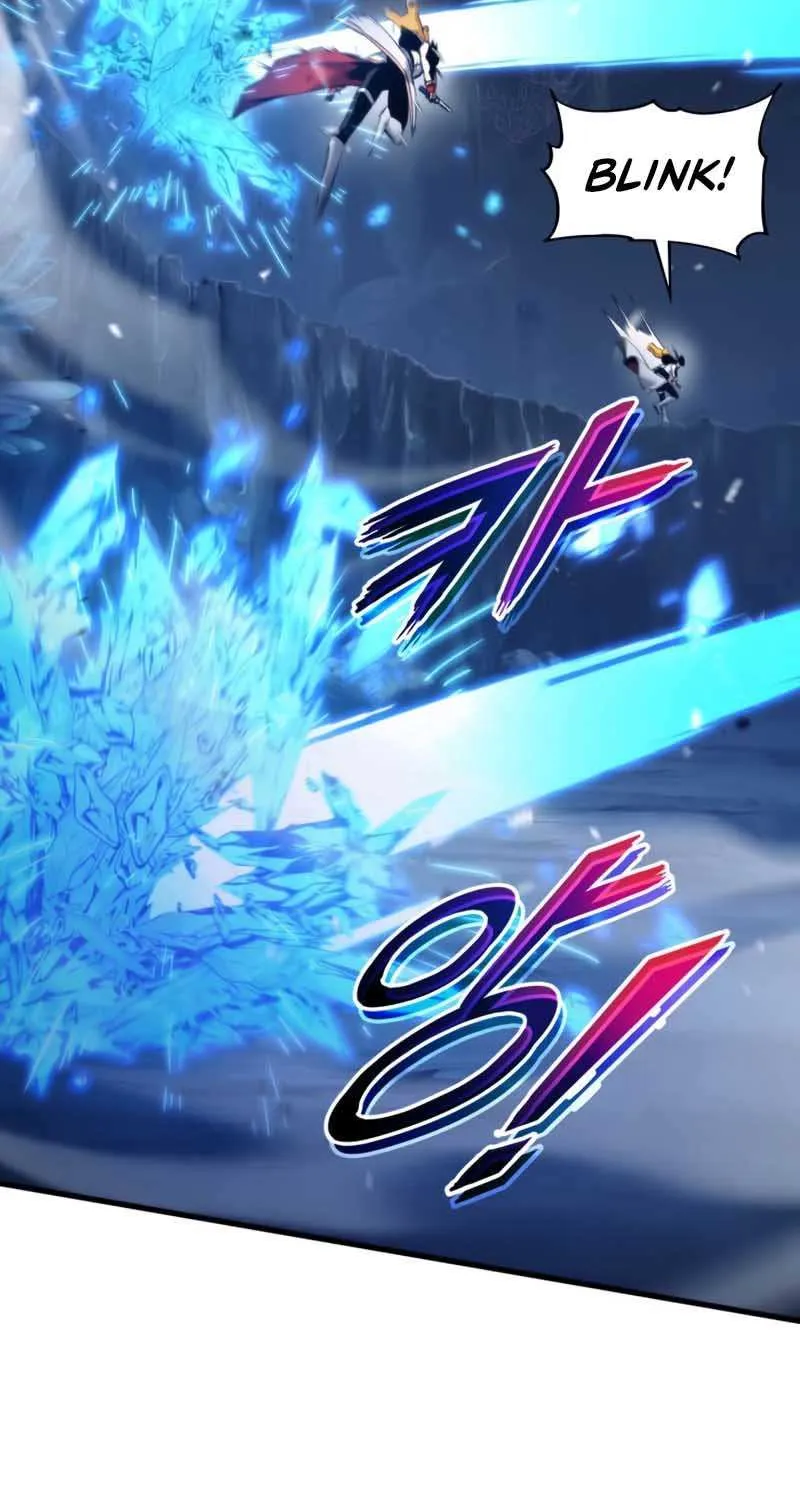 Read Ranker’S Return chapter 58 image 28 on Lezhin