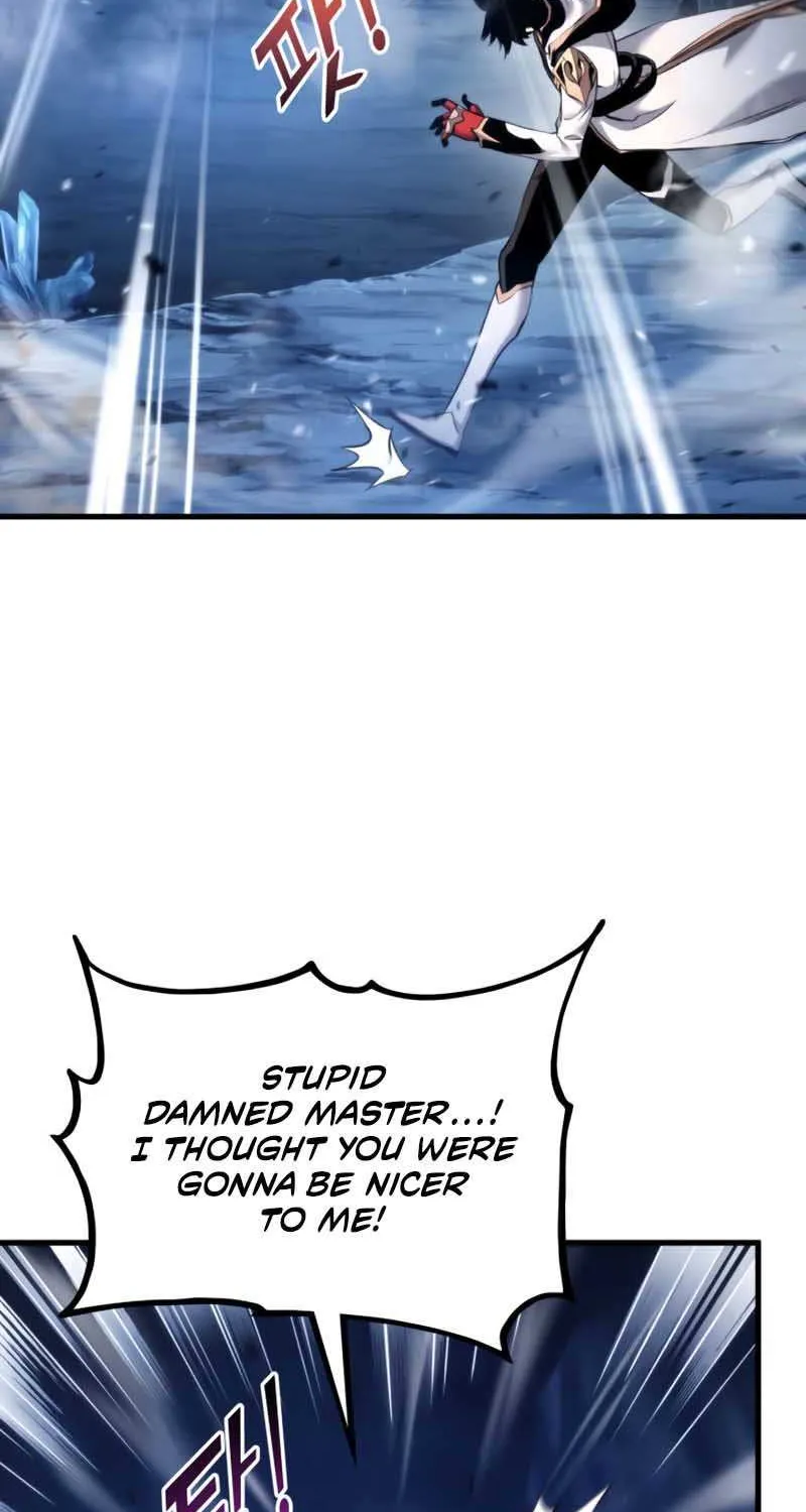 Read Ranker’S Return chapter 58 image 33 on Lezhin