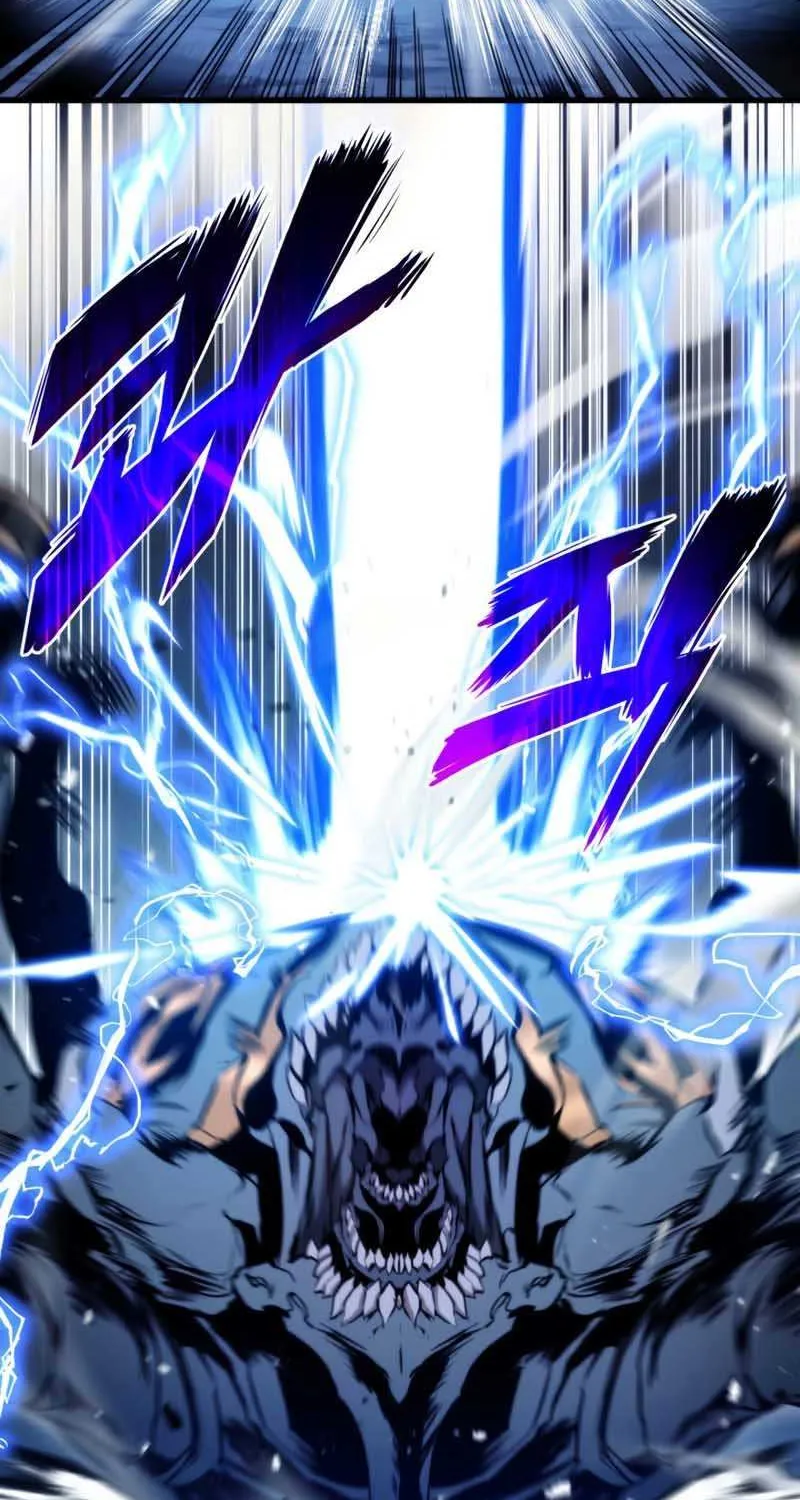 Read Ranker’S Return chapter 58 image 37 on Lezhin