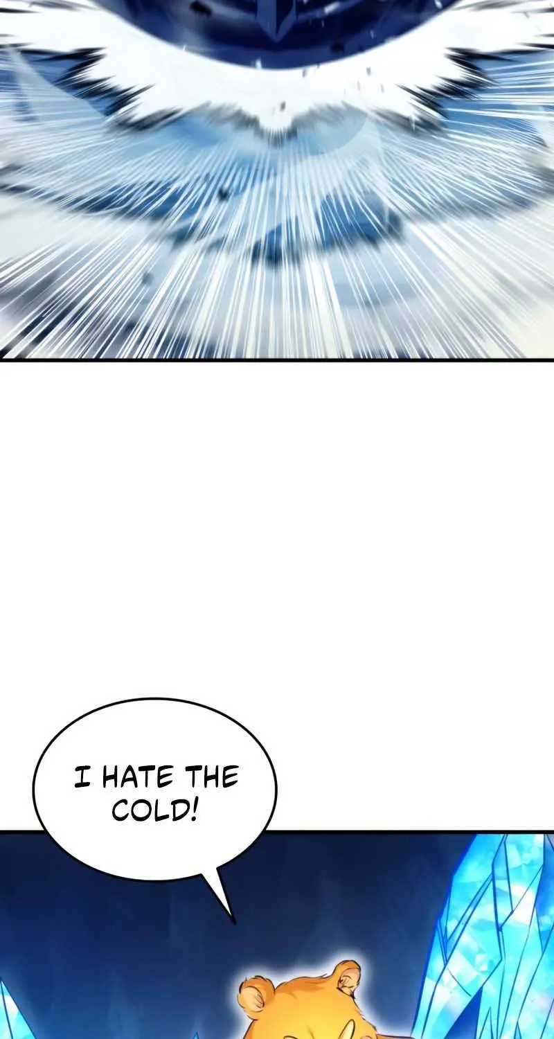 Read Ranker’S Return chapter 58 image 38 on Lezhin