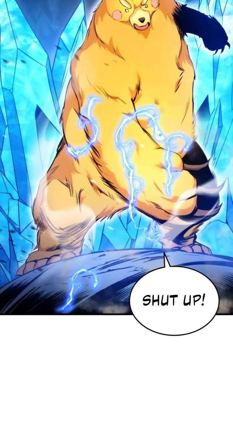 Read Ranker’S Return chapter 58 image 39 on Lezhin