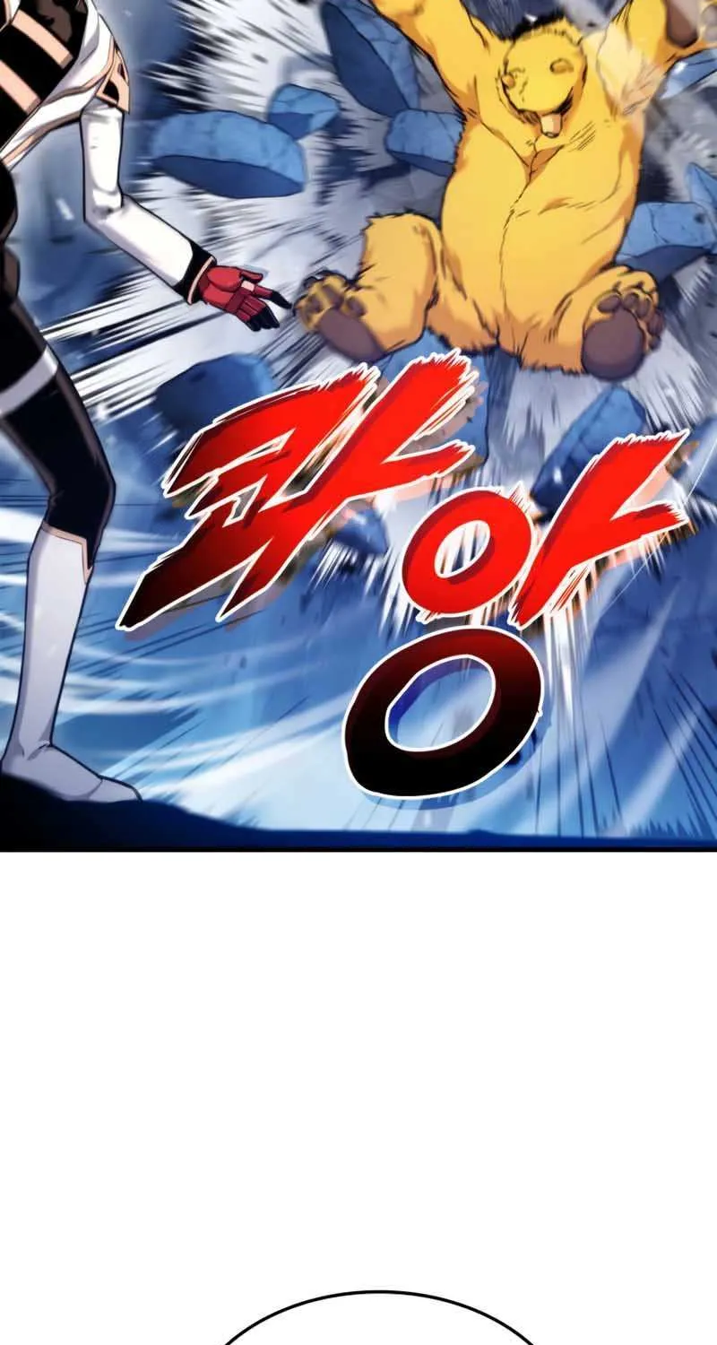 Read Ranker’S Return chapter 58 image 46 on Lezhin