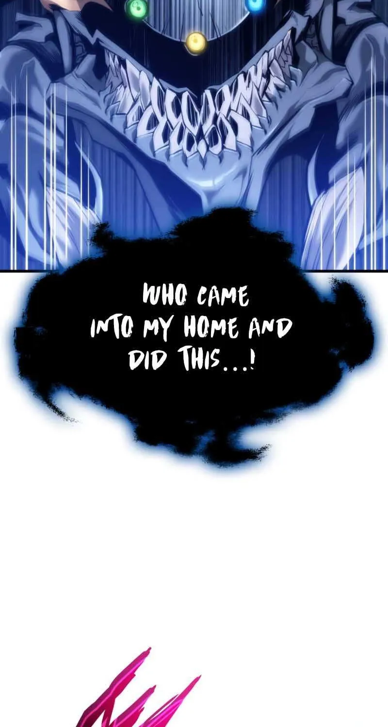 Read Ranker’S Return chapter 58 image 5 on Lezhin