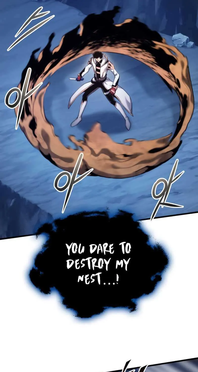 Read Ranker’S Return chapter 58 image 50 on Lezhin