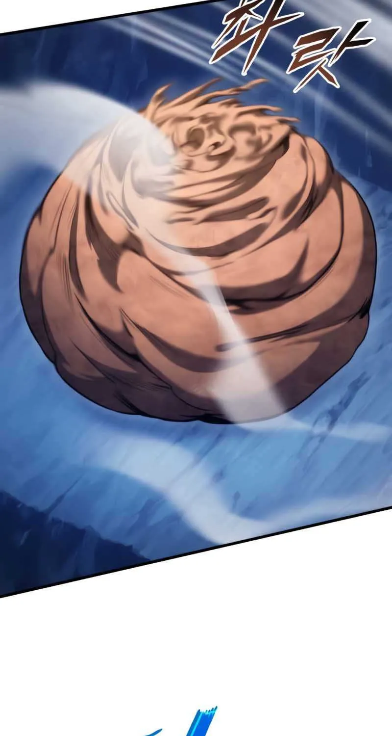 Read Ranker’S Return chapter 58 image 51 on Lezhin