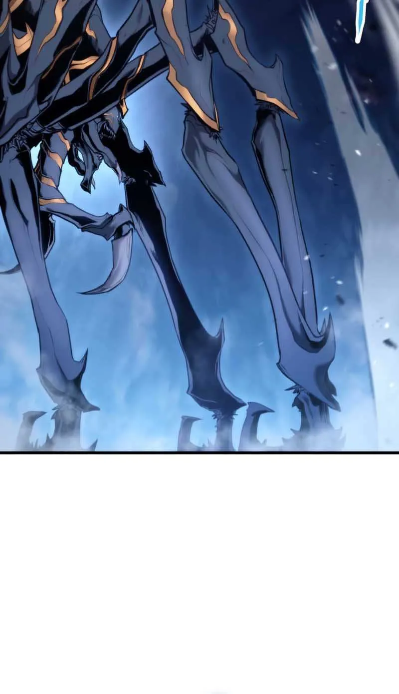 Read Ranker’S Return chapter 58 image 54 on Lezhin