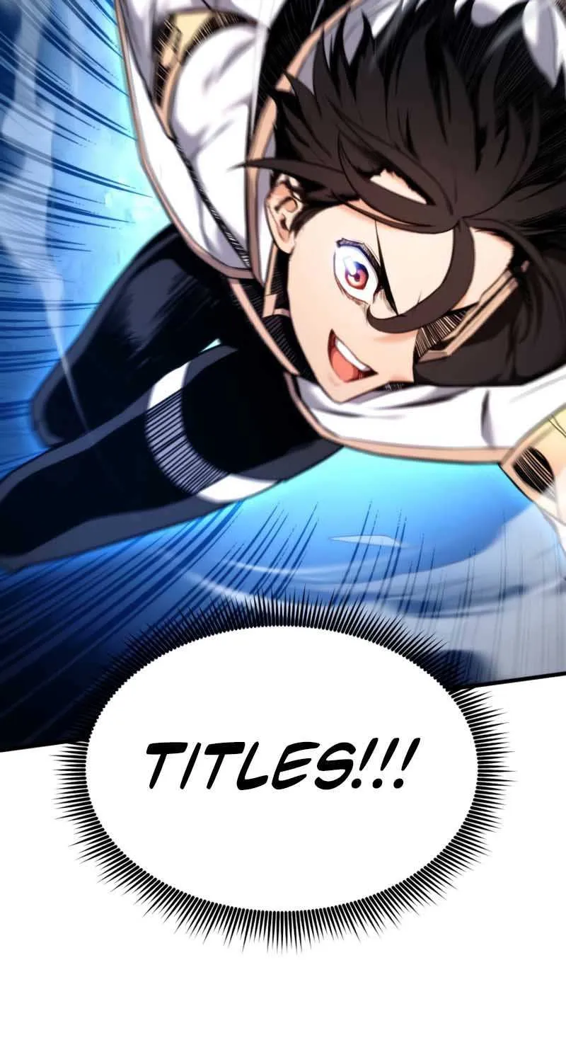 Read Ranker’S Return chapter 58 image 57 on Lezhin