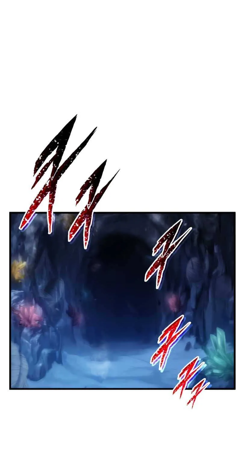 Read Ranker’S Return chapter 58 image 58 on Lezhin
