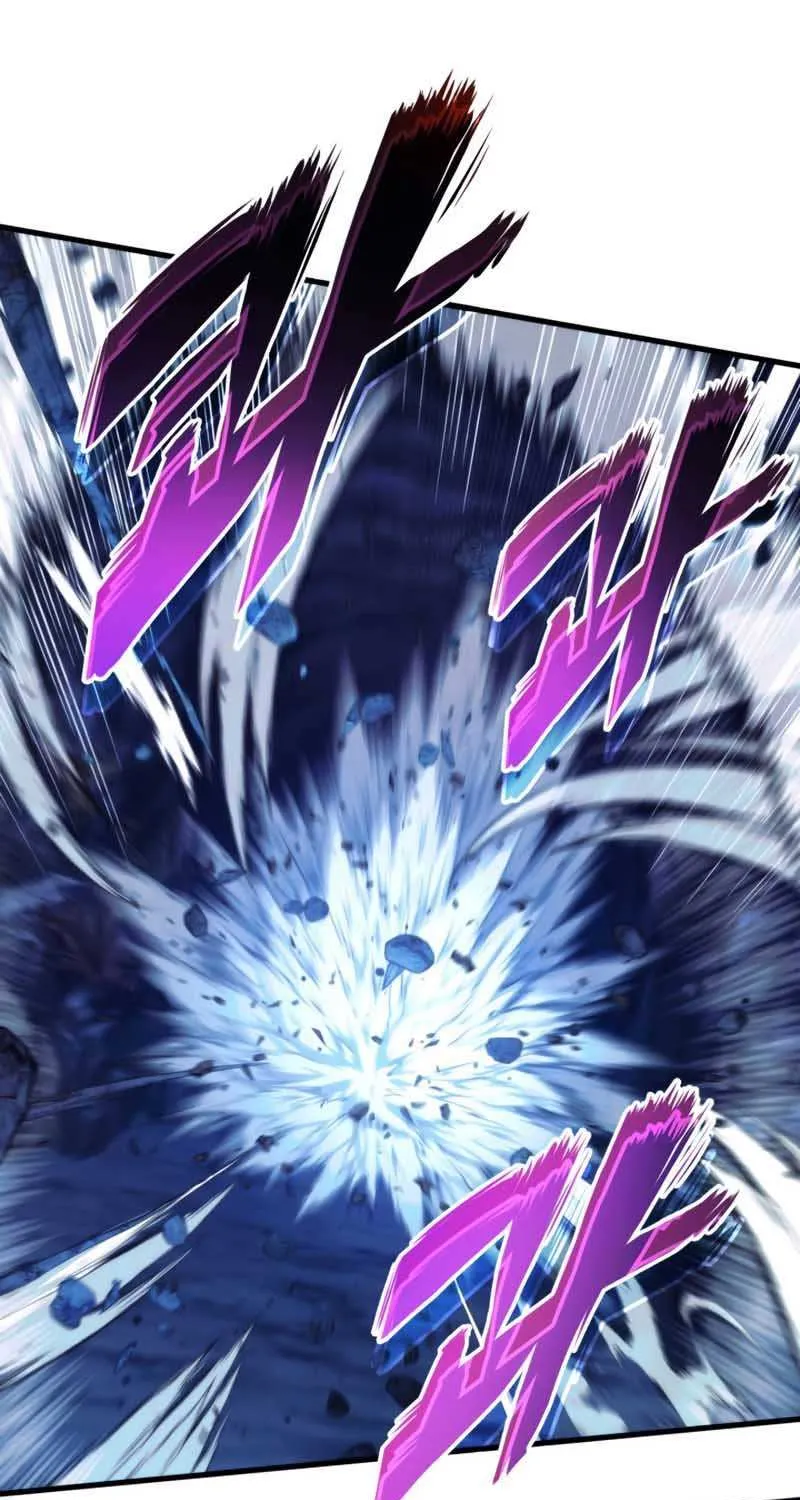 Read Ranker’S Return chapter 58 image 59 on Lezhin