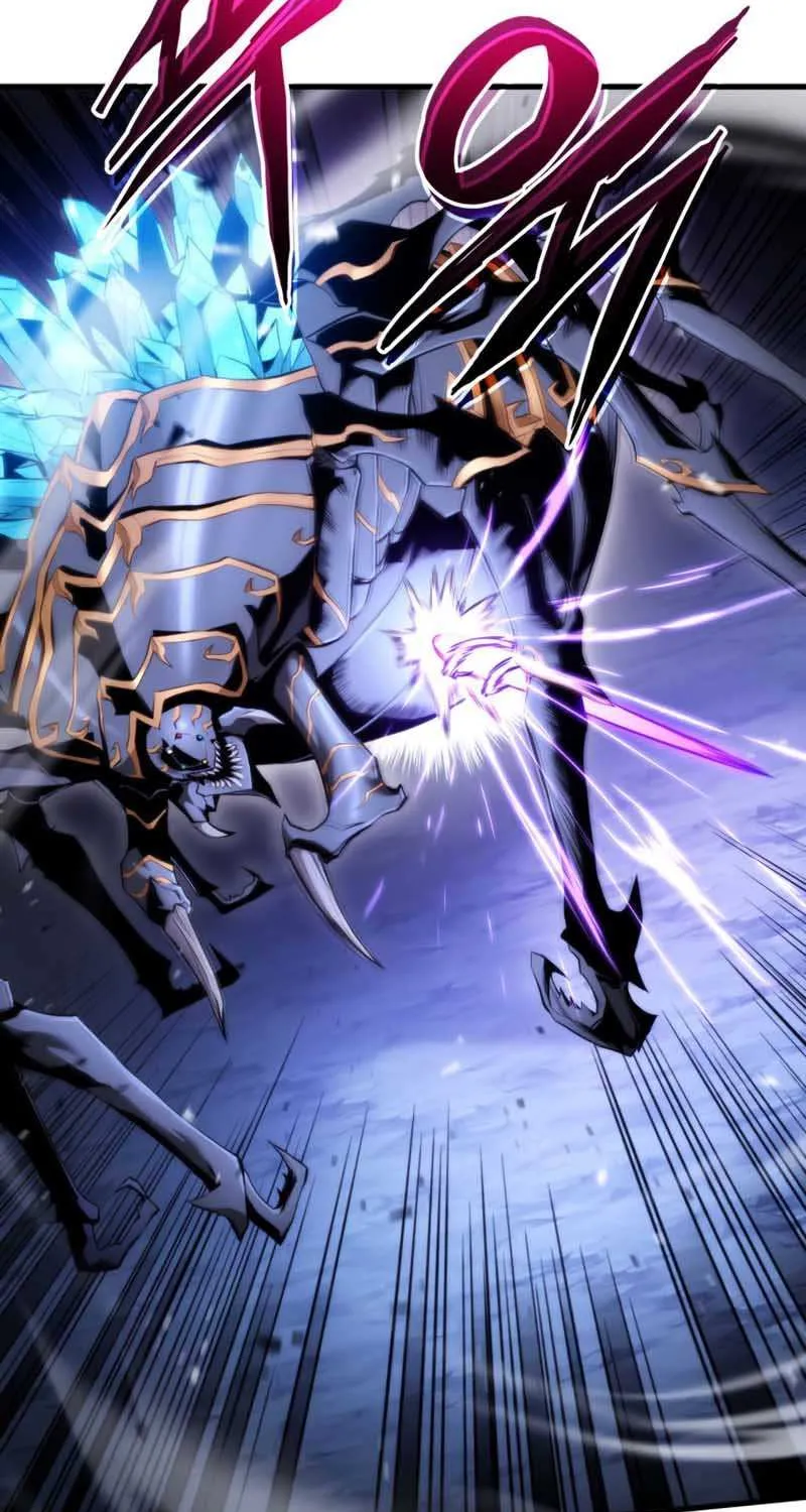 Read Ranker’S Return chapter 58 image 6 on Lezhin