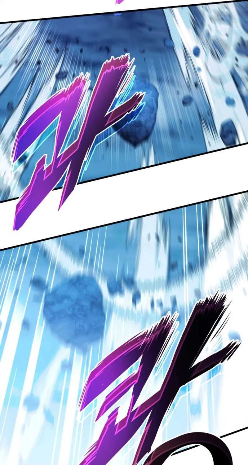 Read Ranker’S Return chapter 58 image 60 on Lezhin
