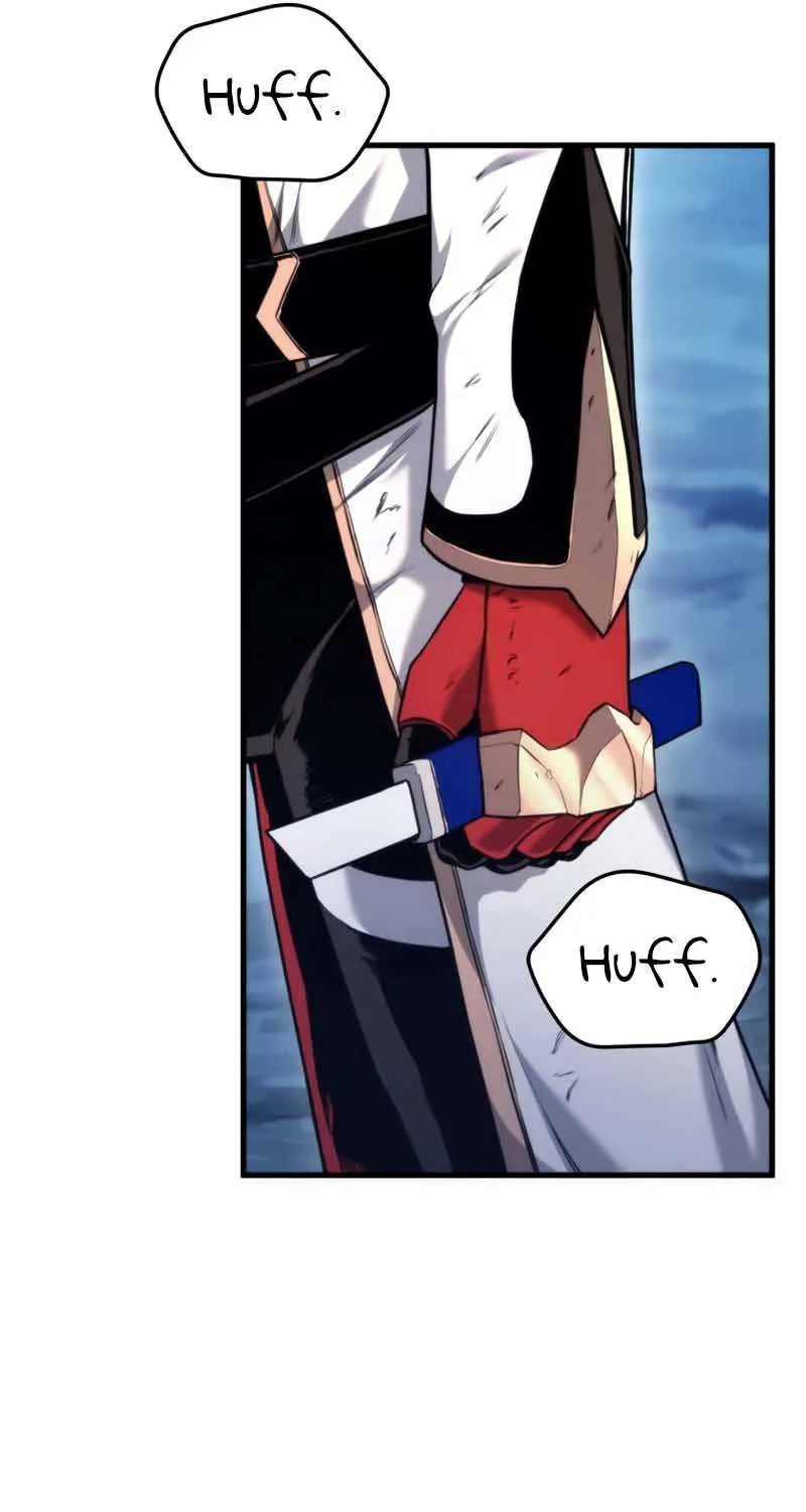 Read Ranker’S Return chapter 58 image 63 on Lezhin