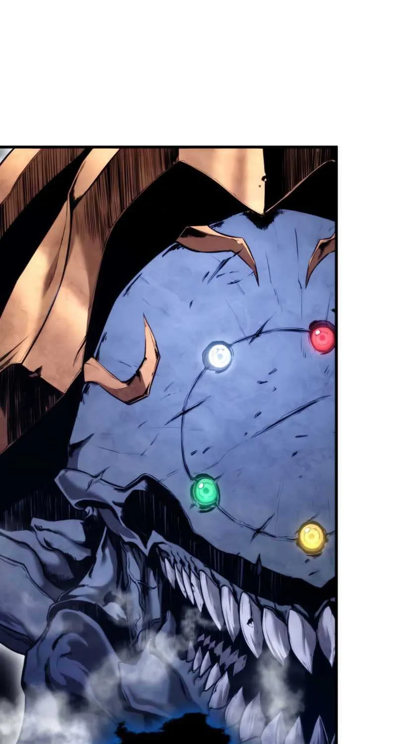 Read Ranker’S Return chapter 58 image 64 on Lezhin