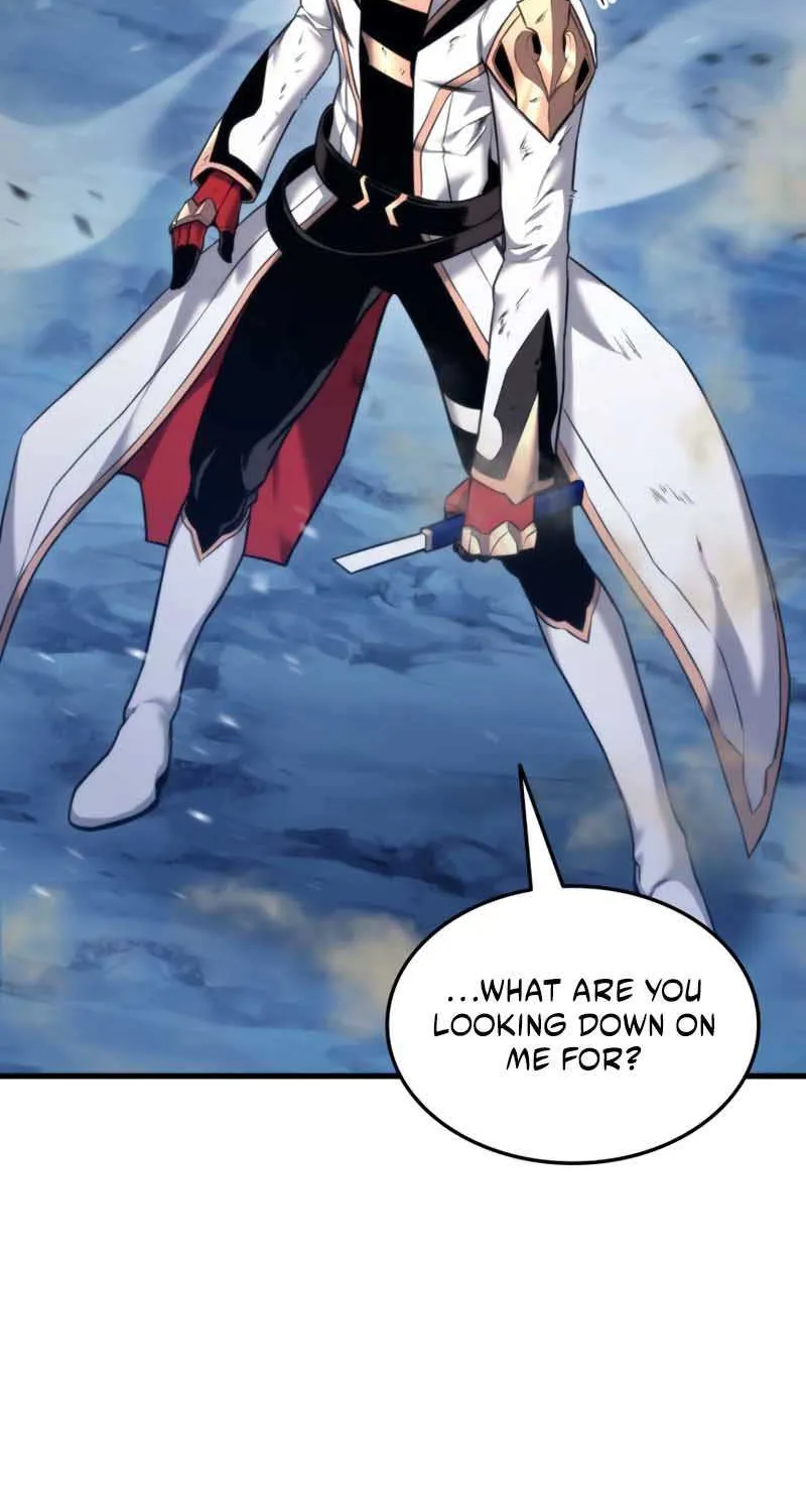 Read Ranker’S Return chapter 58 image 66 on Lezhin