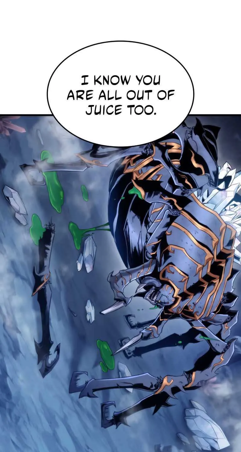 Read Ranker’S Return chapter 58 image 67 on Lezhin