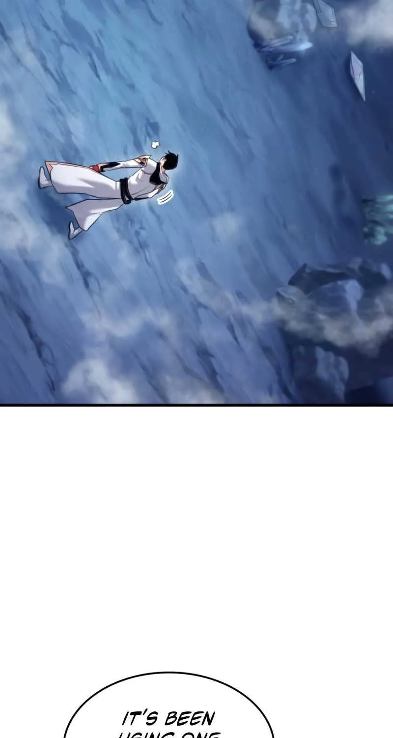 Read Ranker’S Return chapter 58 image 68 on Lezhin