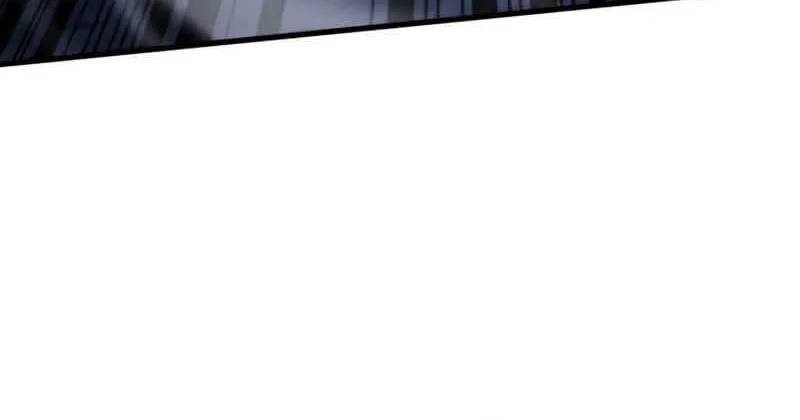 Read Ranker’S Return chapter 58 image 7 on Lezhin