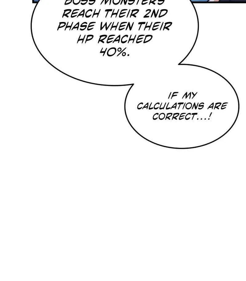 Read Ranker’S Return chapter 58 image 70 on Lezhin