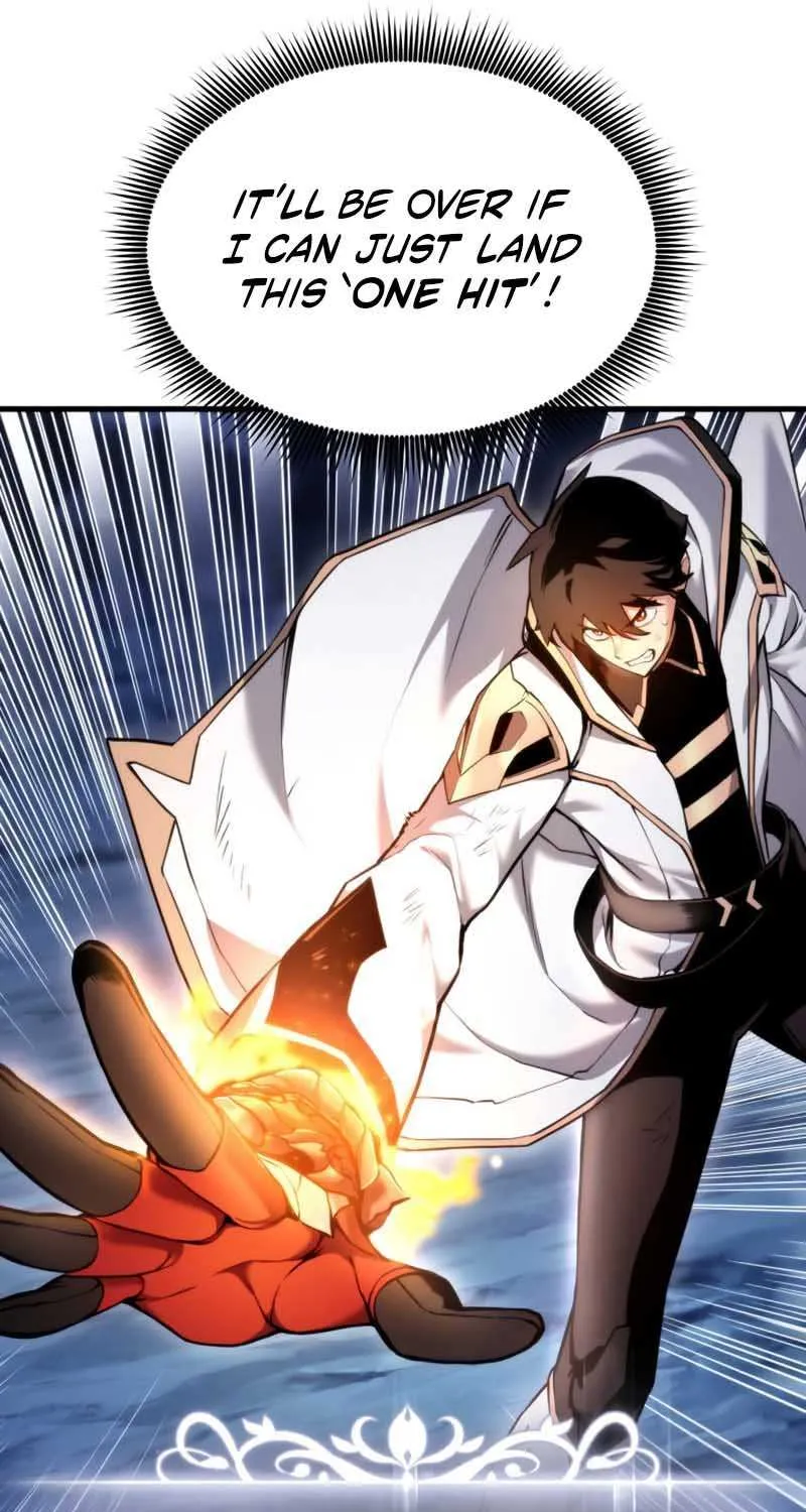 Read Ranker’S Return chapter 58 image 71 on Lezhin