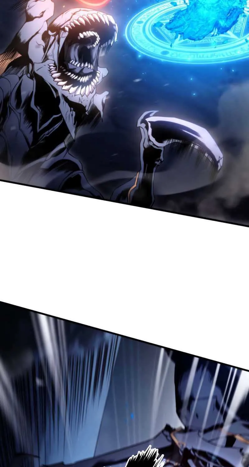 Read Ranker’S Return chapter 58 image 73 on Lezhin