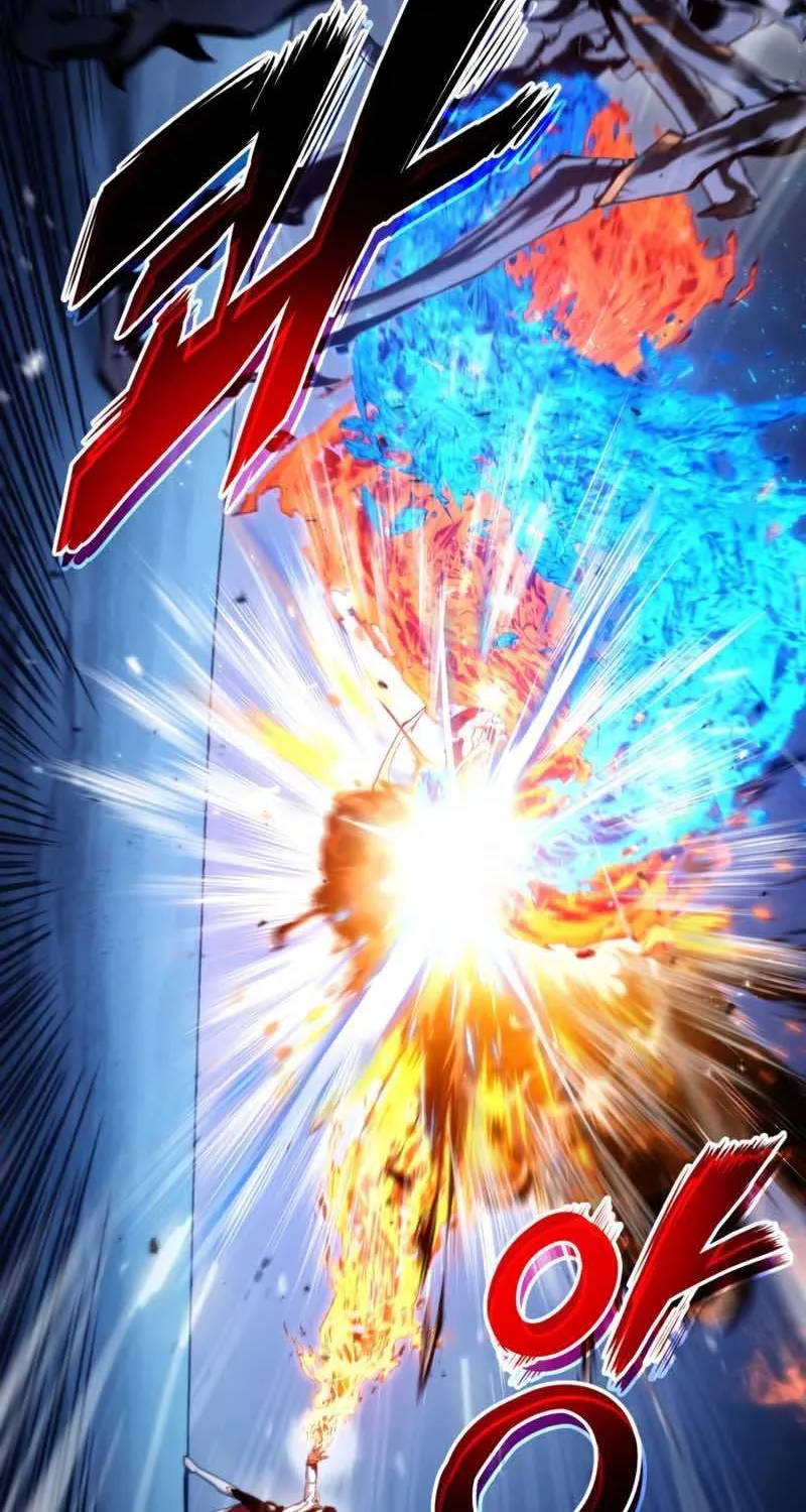 Read Ranker’S Return chapter 58 image 74 on Lezhin