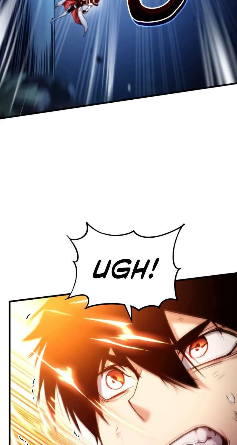 Read Ranker’S Return chapter 58 image 75 on Lezhin