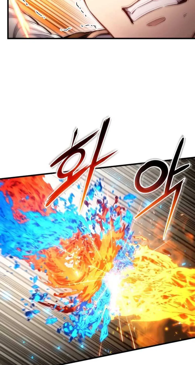 Read Ranker’S Return chapter 58 image 76 on Lezhin