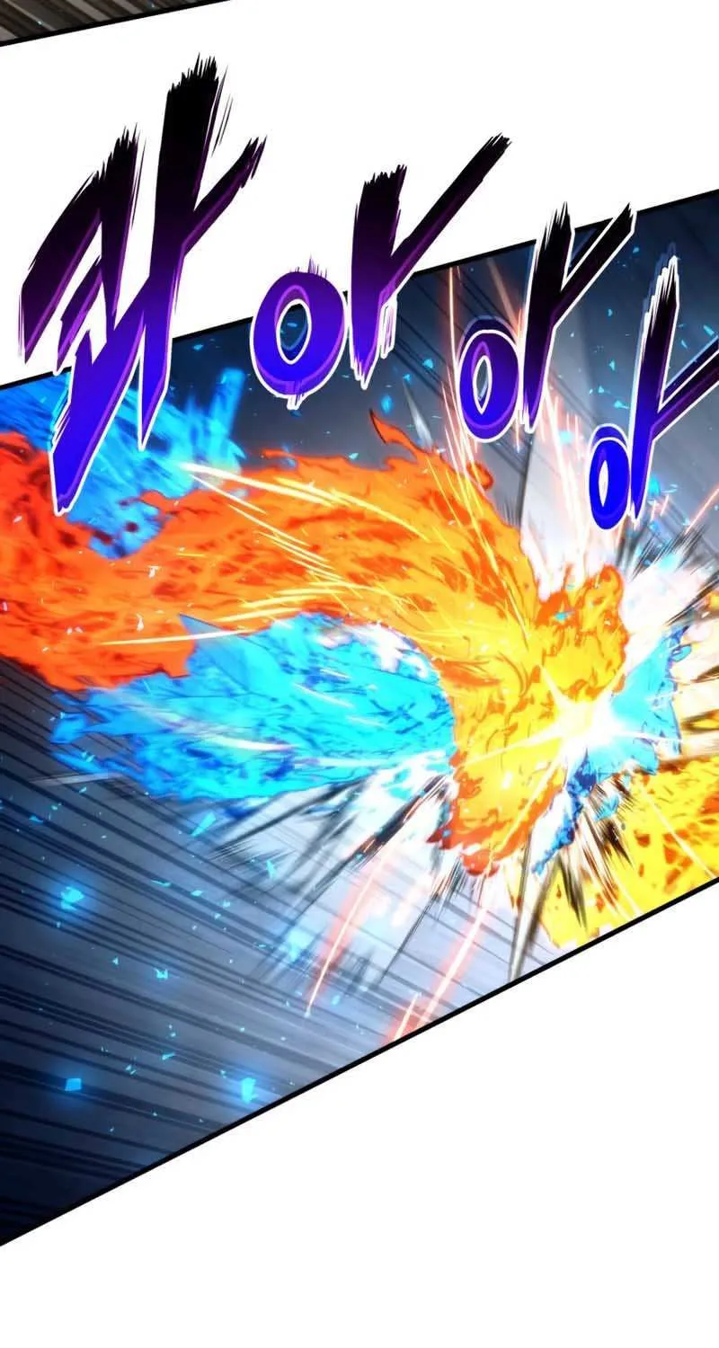 Read Ranker’S Return chapter 58 image 77 on Lezhin