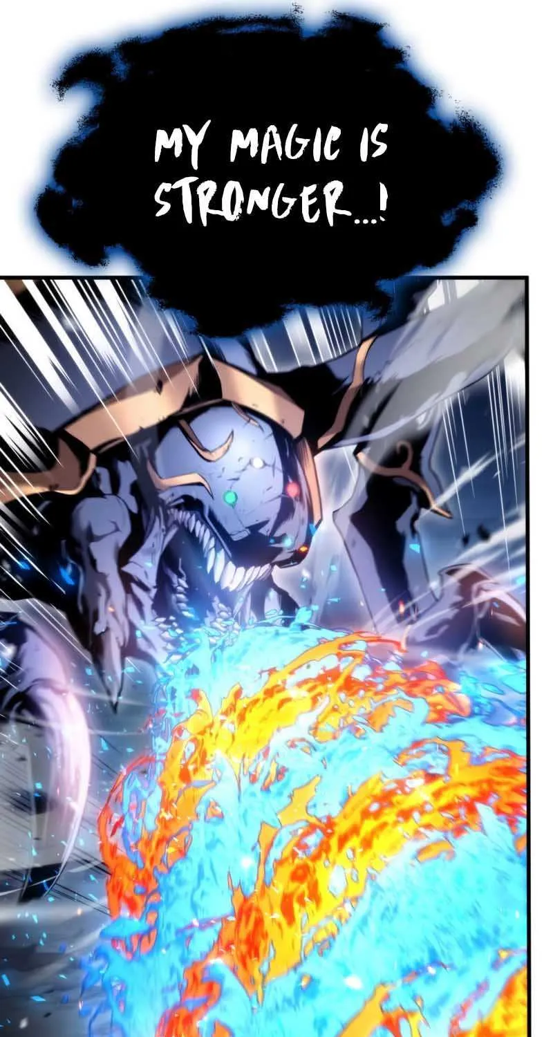 Read Ranker’S Return chapter 58 image 79 on Lezhin