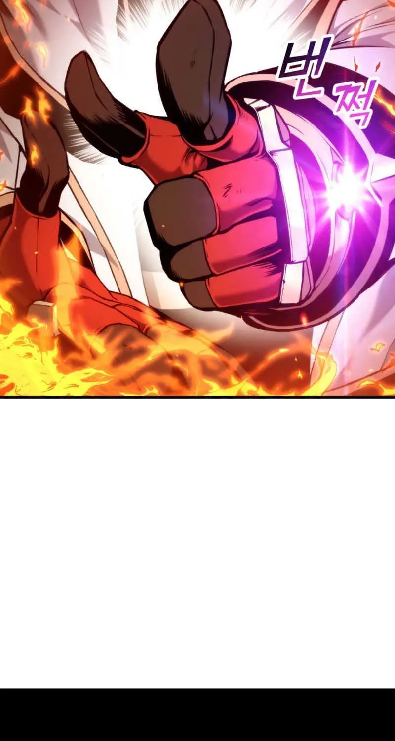 Read Ranker’S Return chapter 58 image 81 on Lezhin