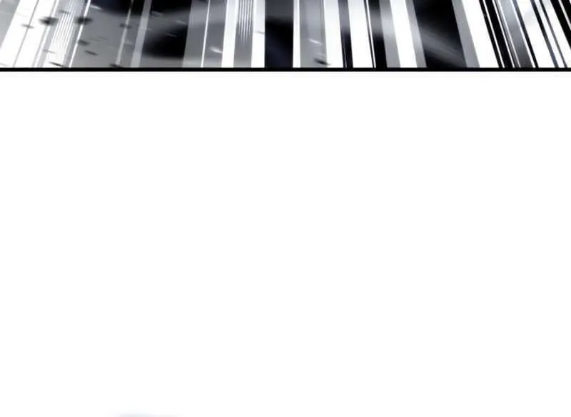 Read Ranker’S Return chapter 58 image 86 on Lezhin