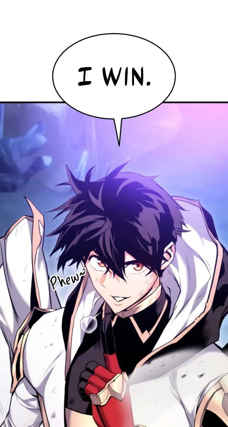Read Ranker’S Return chapter 58 image 88 on Lezhin