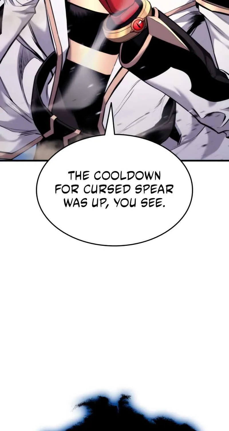 Read Ranker’S Return chapter 58 image 89 on Lezhin