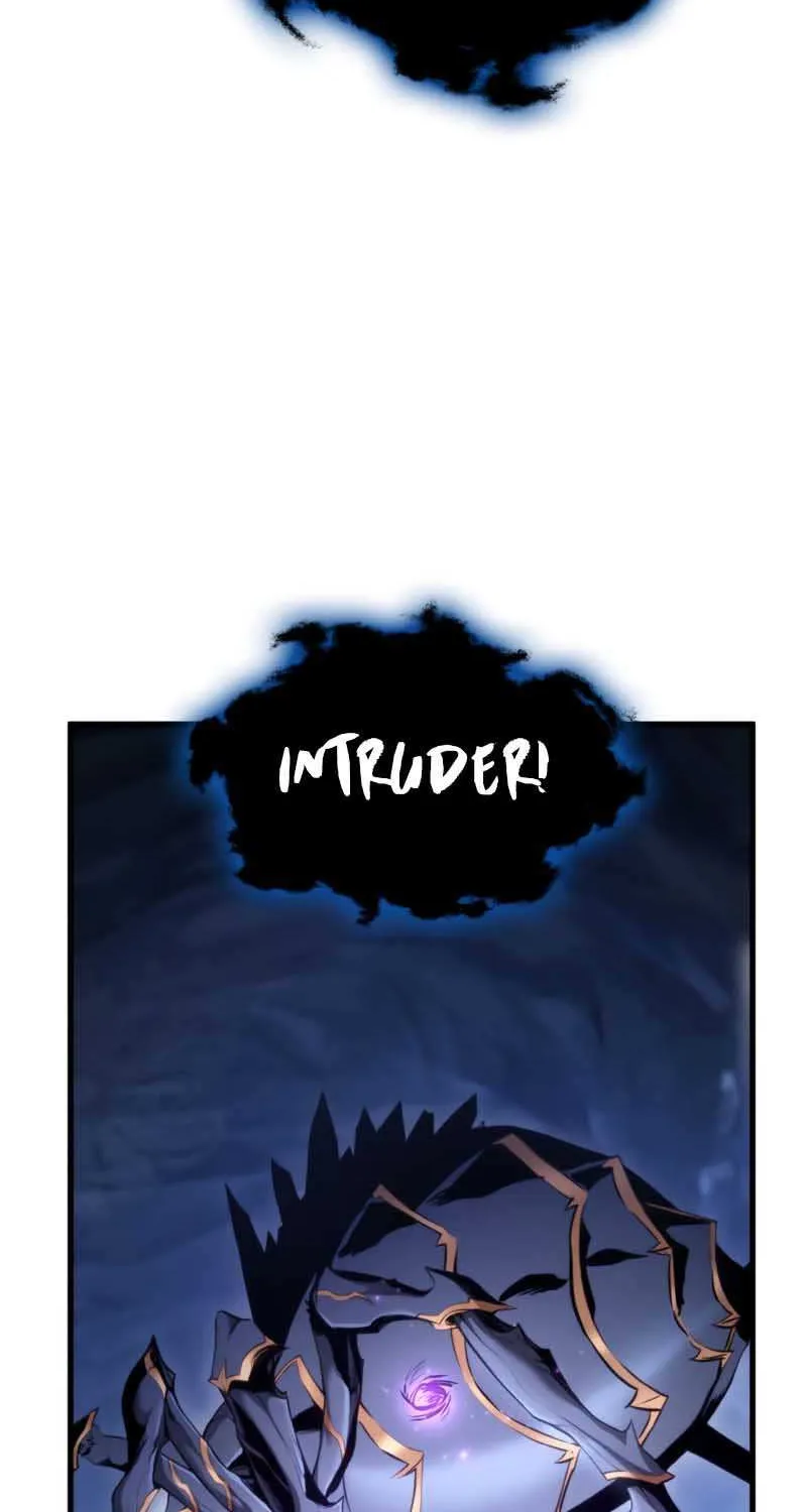 Read Ranker’S Return chapter 58 image 9 on Lezhin