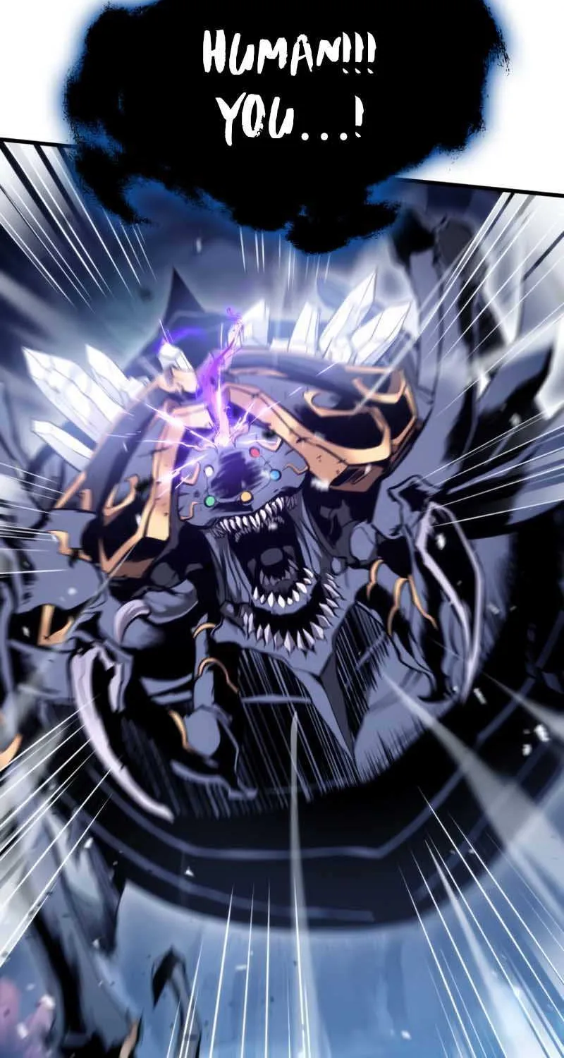 Read Ranker’S Return chapter 58 image 90 on Lezhin