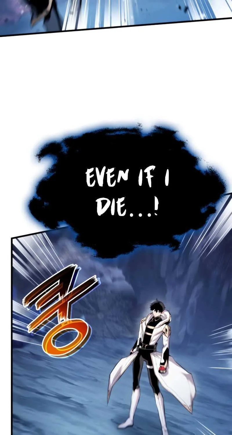 Read Ranker’S Return chapter 58 image 91 on Lezhin