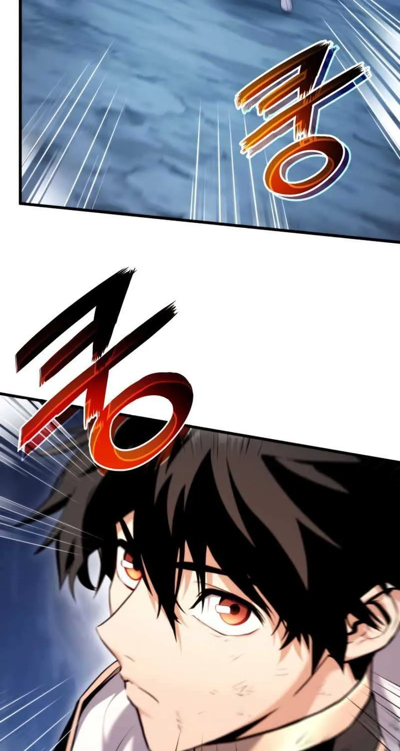 Read Ranker’S Return chapter 58 image 92 on Lezhin