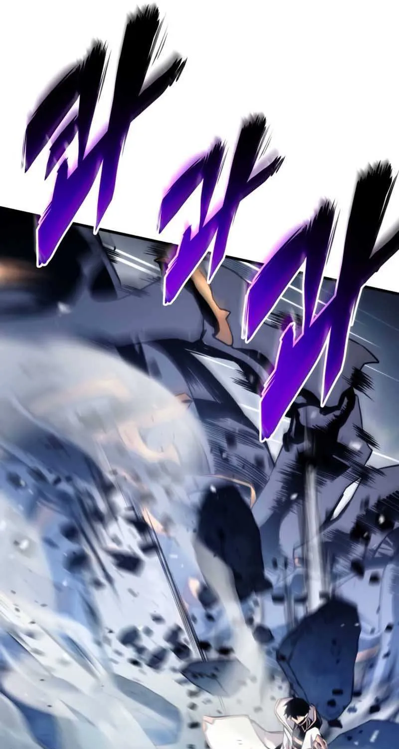 Read Ranker’S Return chapter 58 image 95 on Lezhin