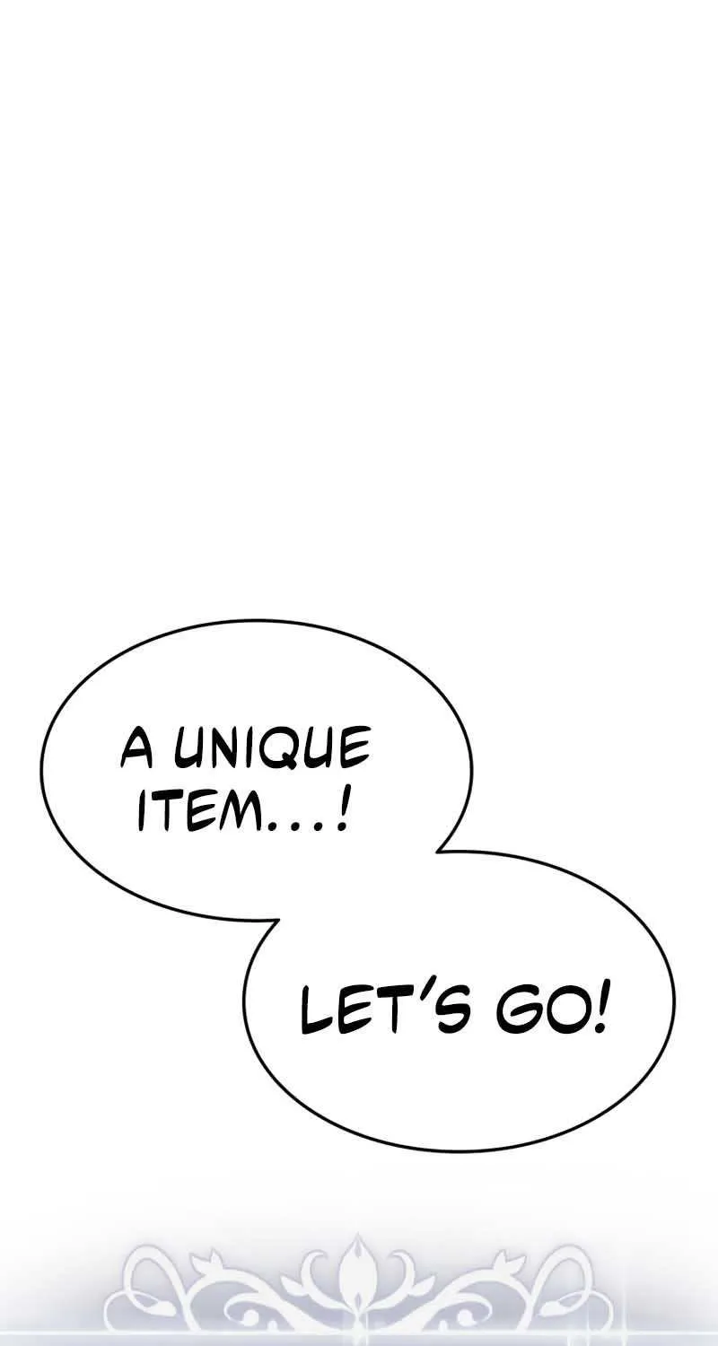 Read Ranker’S Return chapter 59 image 0 on Lezhin