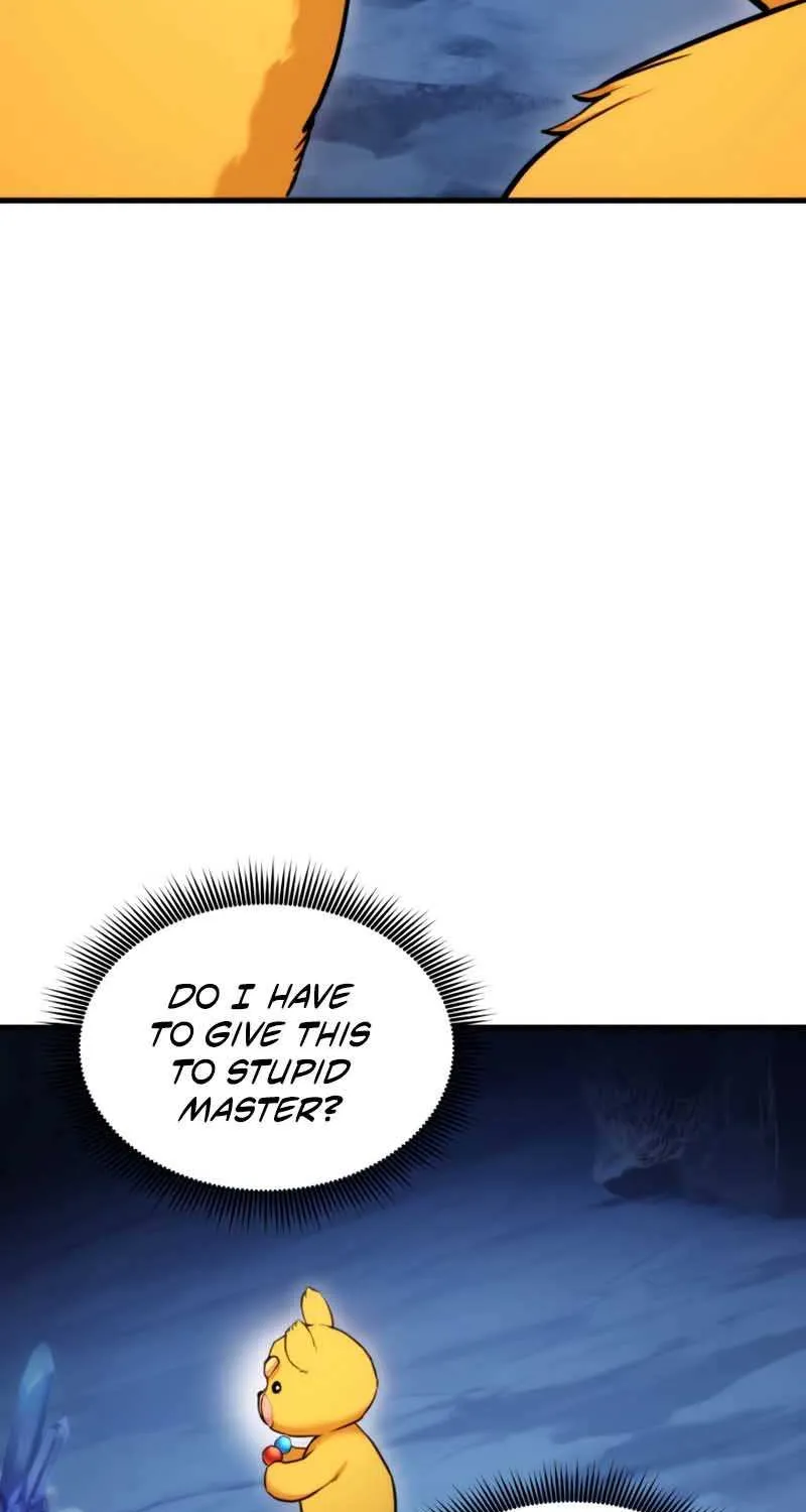 Read Ranker’S Return chapter 59 image 10 on Lezhin
