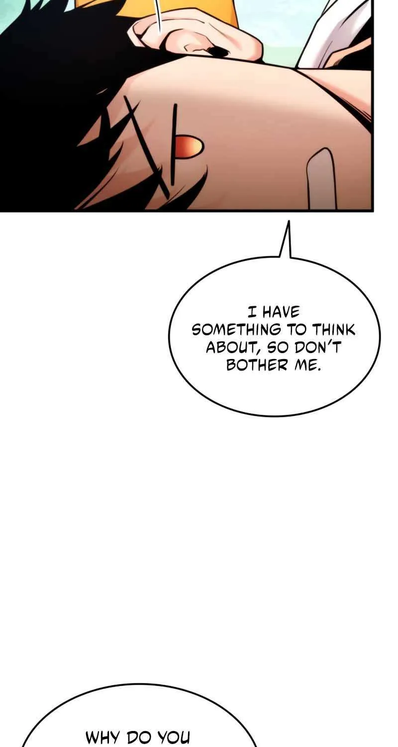 Read Ranker’S Return chapter 59 image 100 on Lezhin