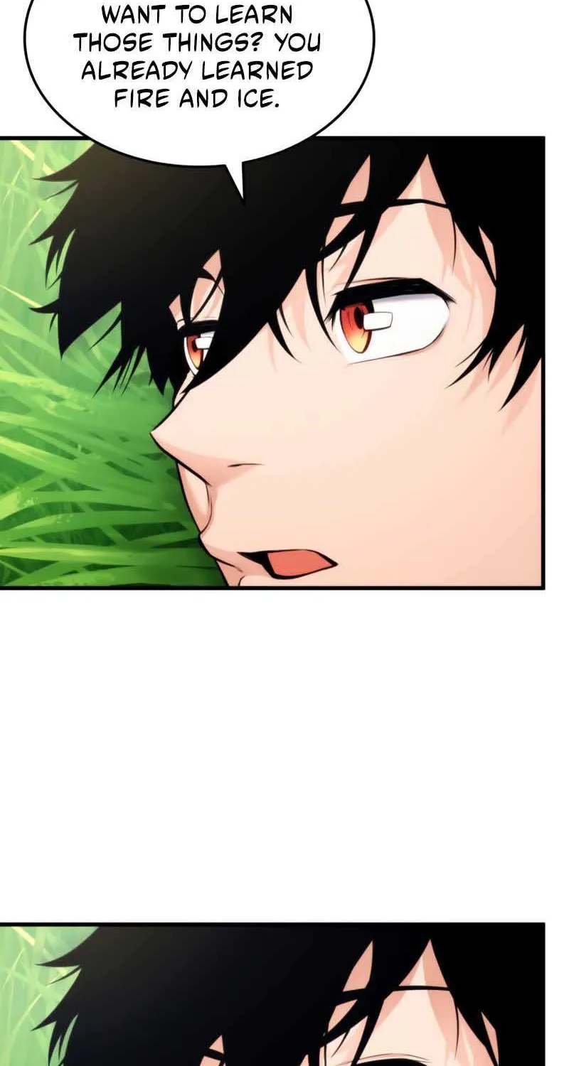 Read Ranker’S Return chapter 59 image 101 on Lezhin