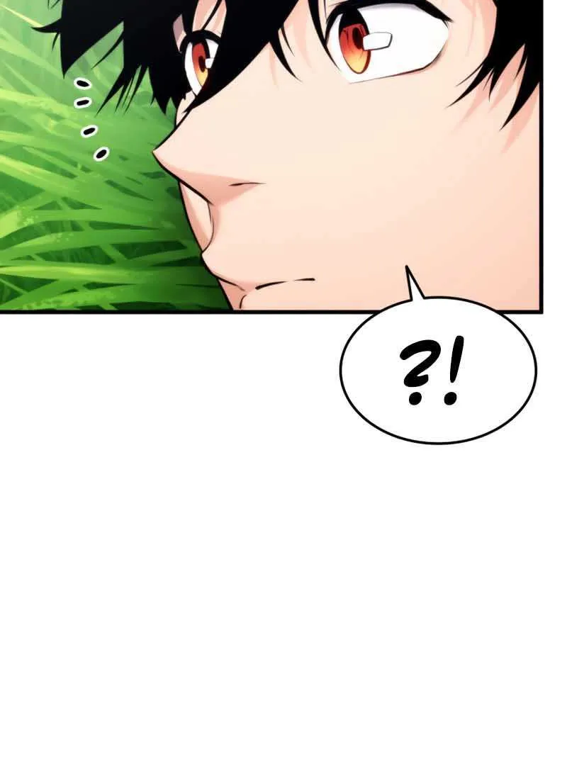 Read Ranker’S Return chapter 59 image 102 on Lezhin