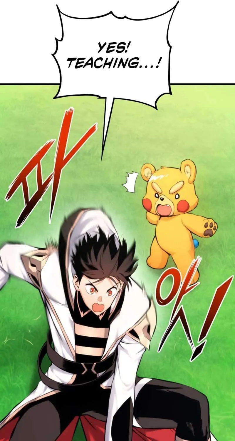 Read Ranker’S Return chapter 59 image 103 on Lezhin