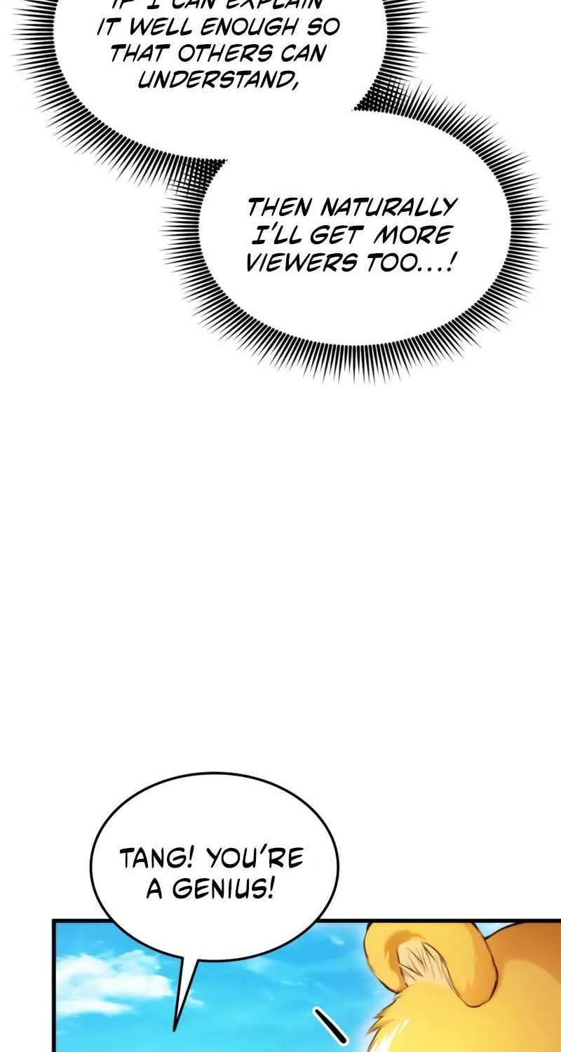 Read Ranker’S Return chapter 59 image 106 on Lezhin