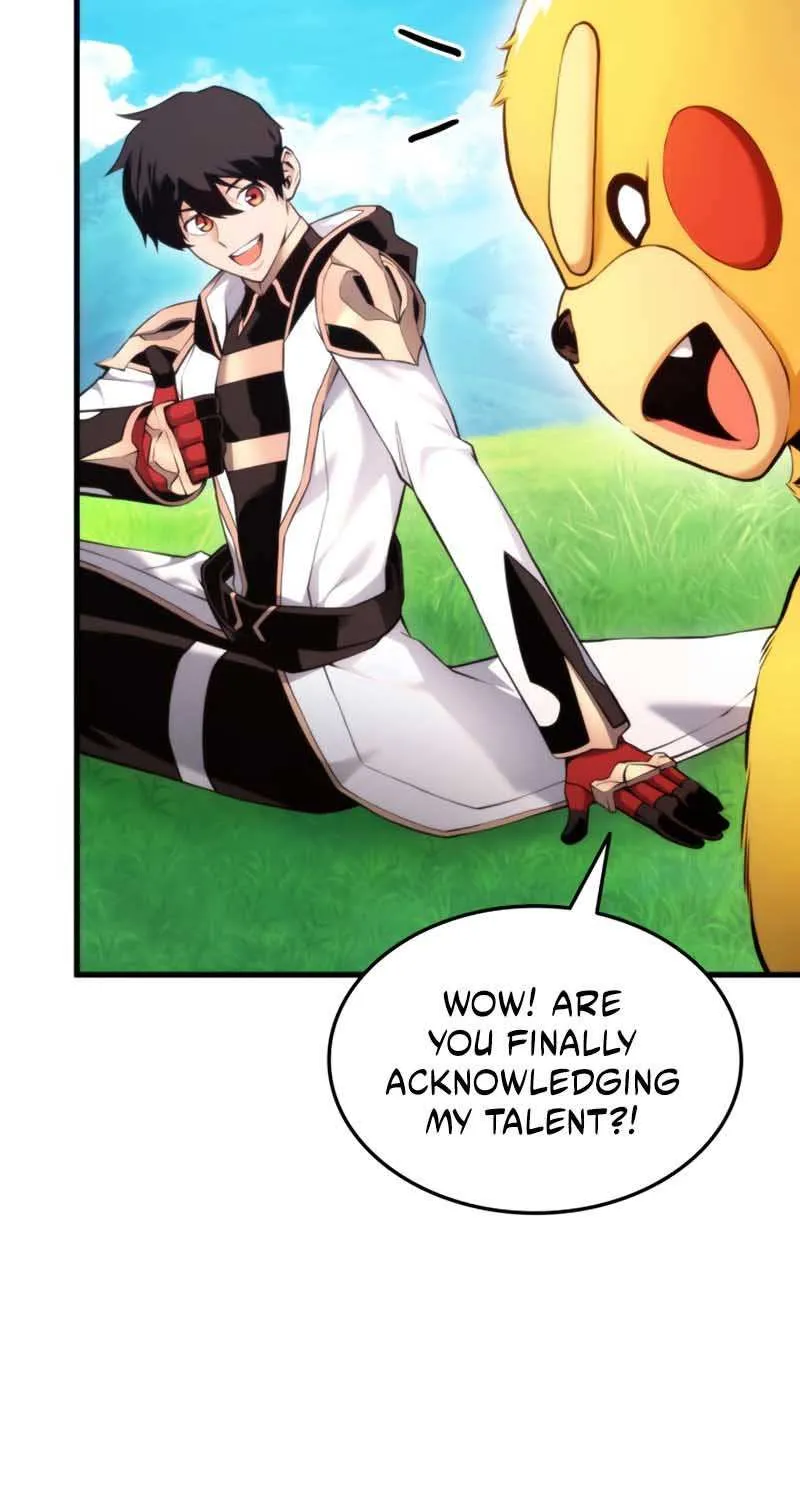 Read Ranker’S Return chapter 59 image 107 on Lezhin