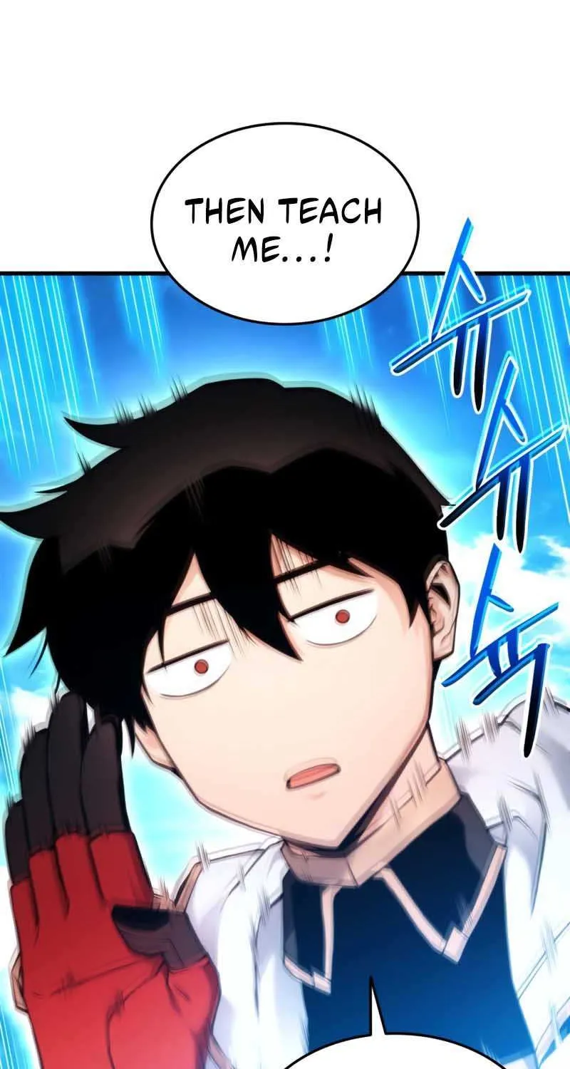 Read Ranker’S Return chapter 59 image 108 on Lezhin