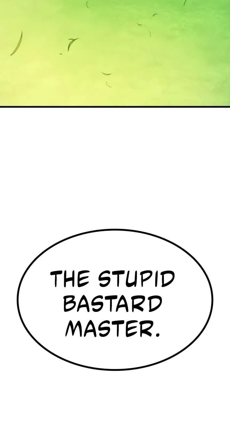 Read Ranker’S Return chapter 59 image 112 on Lezhin