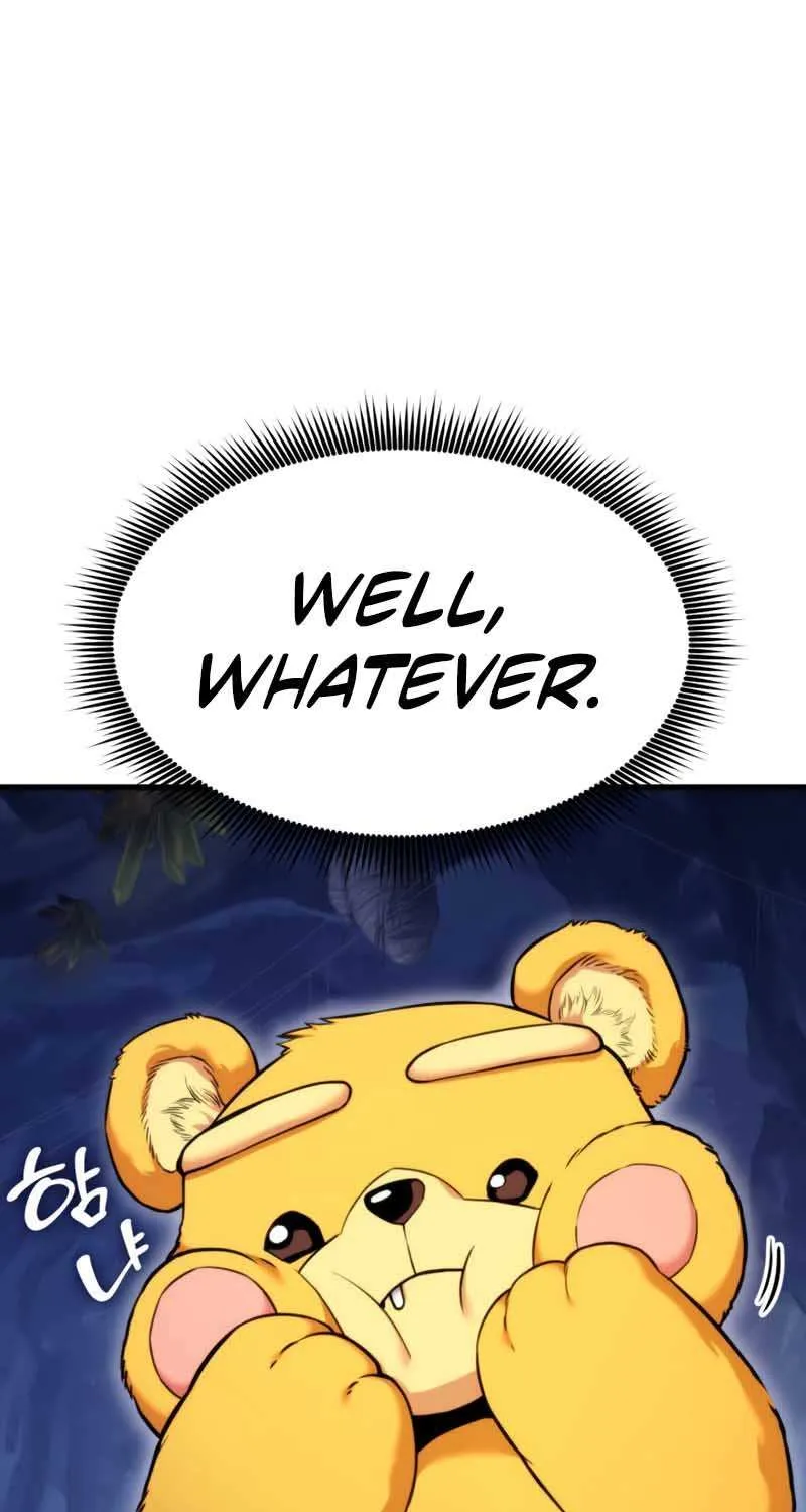 Read Ranker’S Return chapter 59 image 12 on Lezhin